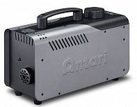 Дым-машина Antari Z-800-III