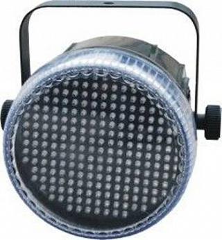 СТРОБОСКОП NIGHTSUN SPD010