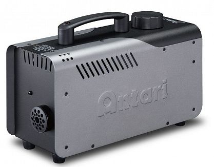 Дым-машина Antari Z-800-III