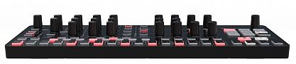 Синтезатор IK Multimedia UNO-Synth-Pro-X