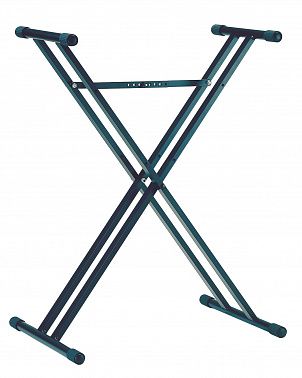 Стойка K&M 18963-071-55