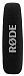 Микрофон RODE NTG4