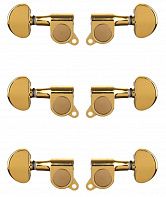 Комплект колков Alice AD-016JP