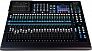 Цифровой микшер ALLEN & HEATH QU-24C
