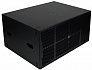 Сабвуфер TURBOSOUND KS218B