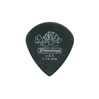 МЕДИАТОР DUNLOP 482R1.14