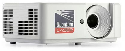 Проектор InFocus IN1008SL