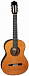 Классическая гитара PEREZ 640 CEDAR