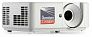 Проектор InFocus IN1008SL