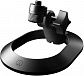 Микрофон AUDIO-TECHNICA AT2020USB-X