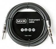 Инструментальный кабель MXR DCIS15