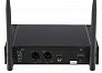 Радиосистема Soundsation WF-U2302HP