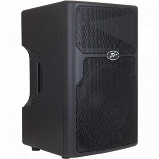 АКУСТИЧЕСКАЯ СИСТЕМА Peavey PVXp 15 DSP