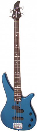 БАС-ГИТАРА YAMAHA RBX-270J FLB