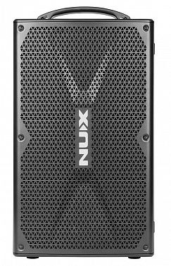 Комбоусилитель Nux NBA-200FR