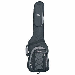 ЧЕХОЛ ДЛЯ БАС-ГИТАРЫ PROEL BAG3300PBG