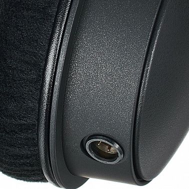 Наушники BEYERDYNAMIC DT 1770 PRO MK II