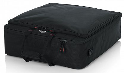 Сумка GATOR G-MIXERBAG-2123