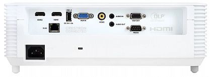 Проектор InFocus IN0048SL