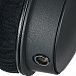 Наушники BEYERDYNAMIC DT 1770 PRO MK II