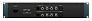 Преамп/эквалайзер BEHRINGER 1273
