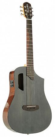 Трансакустика Root Note TA220-TB