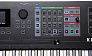 Рабочая станция KURZWEIL K2700