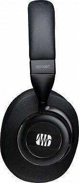 Наушники PreSonus Eris HD10BT