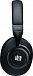 Наушники PreSonus Eris HD10BT