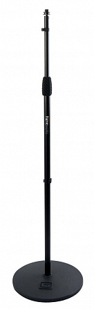 МИКРОФОННАЯ СТОЙКА GATOR FRAMEWORKS GFW-MIC-1200