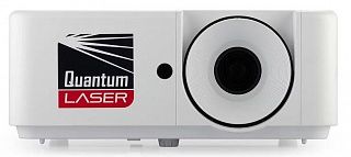 Лазерный проектор InFocus IN1006SL