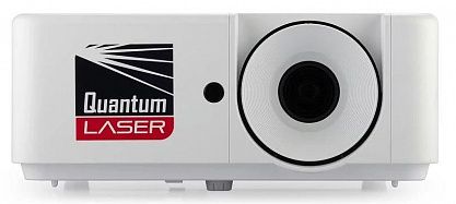 Лазерный проектор InFocus IN1006SL