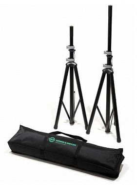 Комплект стоек K&M 21459-000-55