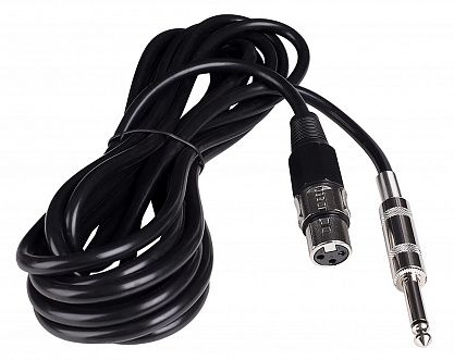 Акустическая система GEMINI AS-15TOGO