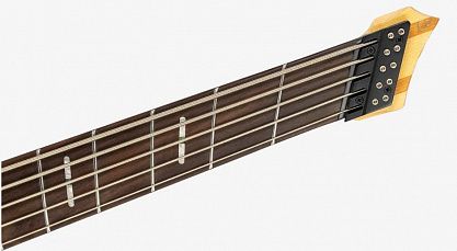 Бас-гитара Sire M6 5 TS.S