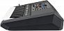 Синтезатор YAMAHA PSR-SX720