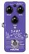 Педаль эффектов Nux NRV-3 Damp Reverb