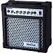 КОМБИК ГИТАРНЫЙ WASHBURN BD12