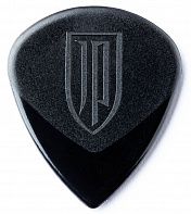 Медиатор Dunlop 427PJP John Petrucci Jazz III