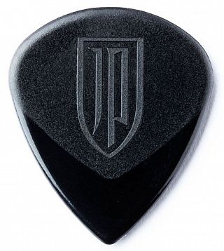 Медиатор Dunlop 427PJP John Petrucci Jazz III