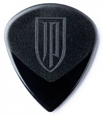 Медиатор Dunlop 427PJP John Petrucci Jazz III