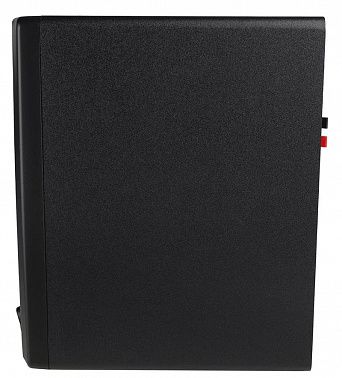 Студийные мониторы Gemini SMX-5BT