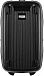 Звукоусилительный комплект INTREND ITSPK-2X200BT
