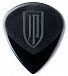 Медиатор Dunlop 427PJP John Petrucci Jazz III