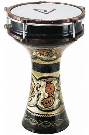 Дарбука TYCOON TDA-CO 25