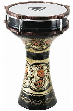 Дарбука TYCOON TDA-CO 25