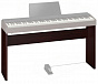 Клавишный стенд ROLAND KSC-68-DW