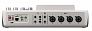 Цифровая студия RODE RØDECaster Pro II WHITE
