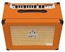 Гитарный комбо Orange CR60C