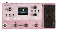 Гитарный процессор Mooer GE150-Pro-Li-PK